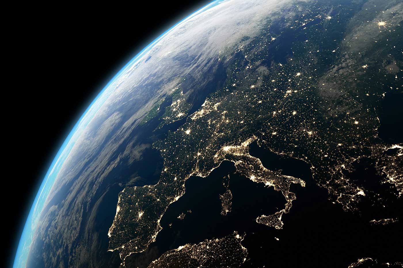 Eurobattery Minerals Ethics, Integrity and Governance